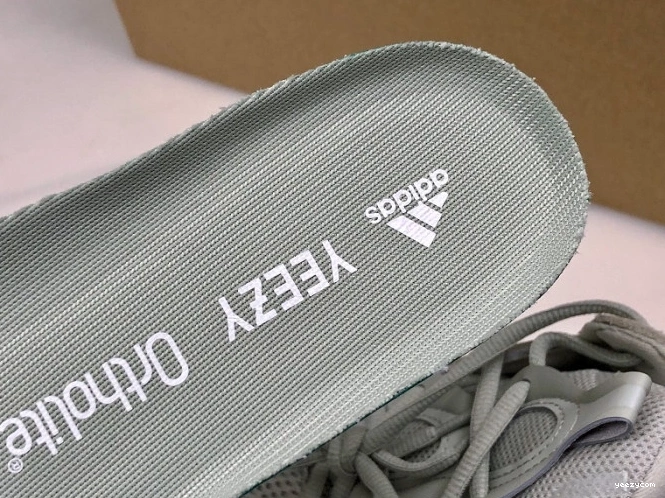 500 EE7287 Yeezy Adidas Salt 1009